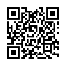 QR Code for 1363hXLksDec5DT2PYR15m4FG8dWDJ6dQu