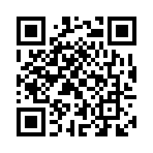 QR Code for 1363jExfXCZCYEdM9macdLZX67xW69yoNS