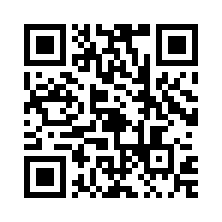 QR Code for 1363kK59GM5XVKo7TY3DnvyrEjeaTitL6u