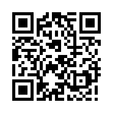 QR Code for 1363pfqtQ2kh9fWSf8g7ujfhfebxiA7MoR