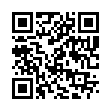 QR Code for 1363s78hwft4FmfV2mcSgCTwPT7TduVPzM