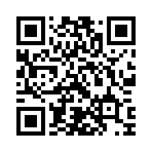 QR Code for 1363siQsQNpgABNrup8uZXwwUydKZPjqGJ
