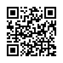QR Code for 13641229696541zMFStrm4RpPJStKBpduU