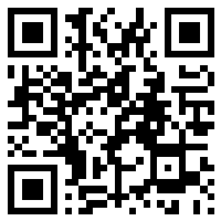 QR Code for 13641ToSKfTzefWePDjngTpcGvAHohxLHn
