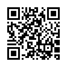 QR Code for 13641XidoGhjgUxuMHjjGcVpgHrcaZ5koX