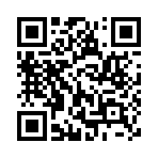QR Code for 13641ZFapQBiFrqvBoo3bLuvw8qcCAuiV4