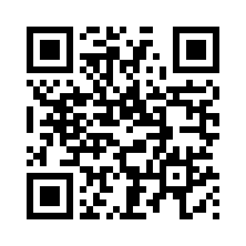 QR Code for 13641nBPRRf5eQLisG8wuKveMD9CMttgix