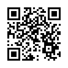 QR Code for 13642bu4ZUDxd4BFKxJbCKgeVZECrgi8Wd