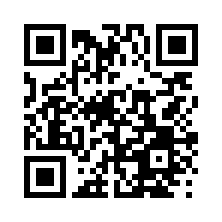 QR Code for 13643H3SLTqFSFhswew74fLLxUb6n6cd33