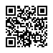 QR Code for 13644AYbuSriFCV6jNbXCCB4jfvff3M4Vz