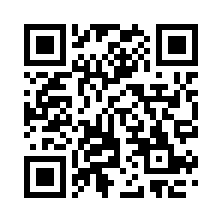 QR Code for 136456tLFhqLWBr2hkYHffYPJFUKEmLzkZ