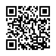 QR Code for 13645MHGKtszW1JGt5pXdPgabWqynCgT3t