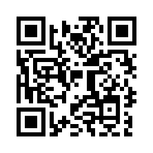 QR Code for 13646dRDDScnTSf76AMH9xJWpqeTfGDsKU