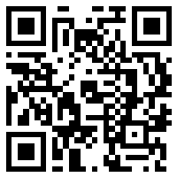 QR Code for 13649KjvZQ4YPcWP2j6fGnSrnsfgwCATFZ