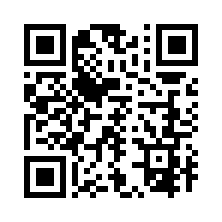 QR Code for 1364AcQdAYDBSaC9JJRbdDT17wDTTyBDdr