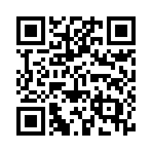 QR Code for 1364CPNpxJjGtTHfrb14jThRB4BdaYdr5h