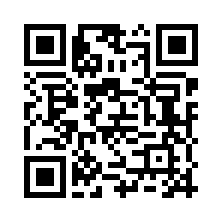 QR Code for 1364EFpFq3EVb54DHdeVMvLMQ131L7cbqy