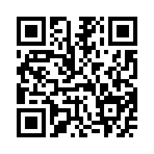 QR Code for 1364FVDqwctBfgctKMLgvtrcoJX5tgkYYK