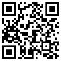 QR Code for 1364Fz2GmLwsqTBbRZqwAcw93a7spvbEe1