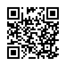 QR Code for 1364GDRRSrGfQuiJz8aSE7QBb5YSYF7ZWA