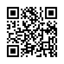 QR Code for 1364LPqtFG8oBhfN2KCQQYDCiaTJPCBP1h