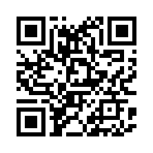 QR Code for 1364NPT3sNEdMz2Fcjqn4ae2rLrA7WUNx7