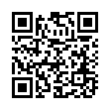 QR Code for 1364PdsF15ArDKGF8ASBtZcXF5y147LXFC