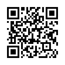 QR Code for 1364Rs2SNTfE9ovoGDpYAFHeZ4W3Edy6C1