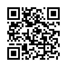 QR Code for 1364Vh5ee4aQLUrFXaKRtKUBp35todDiPz