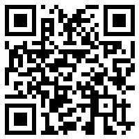 QR Code for 1364W8DyqDQpbQEYifjNAR8msA4CEpTHLs