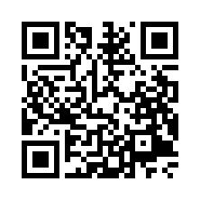 QR Code for 1364WNgsJeCcamF6RywNB6na3rwsRBEVGA