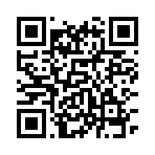 QR Code for 1364ZLkbYTmRQxLogCU6q61qydfJB2TCX8