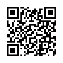QR Code for 1364ZkHp15S2Xe1p4saDBjtaGB2zAwD6EB