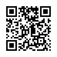 QR Code for 1364aCRp8xPcYExBQLR6UB7H3B3QyKT1fd