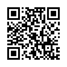 QR Code for 1364aaT7nyGZYmVuUiSshrPDDG4PitSNCp