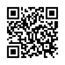 QR Code for 1364c14XDj2e5W7o85PuYVFFYz27oZhy9k
