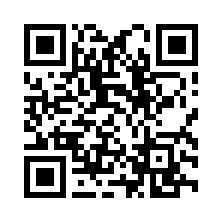 QR Code for 1364eCwfvYjUYVhf8dSPidLkpbfiYVd7Zb