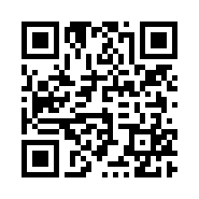 QR Code for 1364gvfXMo2oWerWfDzdfTeafxDev6Y1FR