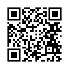 QR Code for 1364hzohjBeXTCx1F815gFaScTrVtp29HA