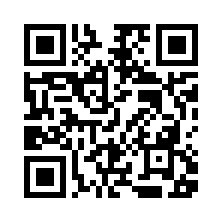 QR Code for 1364j3iCmiSkASvceHBvsGPqNwAfufDCLp