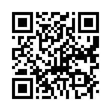 QR Code for 1364ohcRhQcpYjcs8MJ1UqtLXHM5NFbXqe