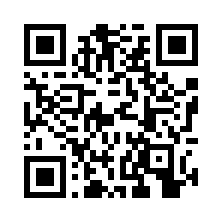 QR Code for 1364rCtT2bKECCD6BPztmpf2vxtrqyRsZk