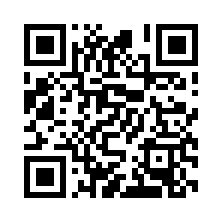 QR Code for 1364s2XeX9ohAwYo3mE72FKac3FEh3VNuV