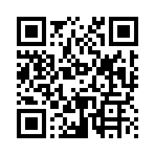QR Code for 1364w1MuN7WHxgsEBsRYXANKzoGF32sTQN