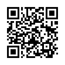 QR Code for 1364wcUXQENBL2FqdohraM2F9c683WTg88
