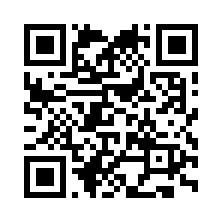 QR Code for 1364xsRncdHD1tucPKtVM7z4dV7WM2NDPa