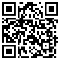 QR Code for 1364zEdMMHGRDBqKcSKGnZCsszAjVobmtw