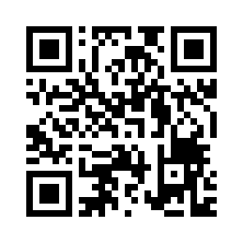 QR Code for 13651yBd3dNyRJM3pyVBszzBRhbcny8PyH