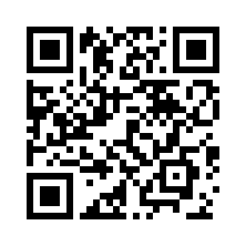 QR Code for 136528S5pe9FPF9pByDJMpxB2rroh698XF