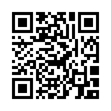 QR Code for 13652WdX1fPZVf7f3sJJkHdKAtsoRpENYo